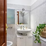 Apartmán Sardinia Re - Casa Grace *