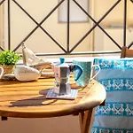 Sardinia Re - Casa Grace