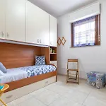 Apartmán Sardinia Re - Casa Grace Alghero