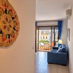 Apartmán Sardinia Re - Casa Grace *