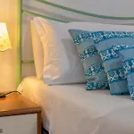 Apartmán Sardinia Re - Casa Grace