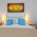 Apartmán Sardinia Re - Casa Grace *