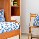 Sardinia Re - Casa Grace *