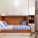 Apartmán Sardinia Re - Casa Grace Alghero