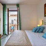 Sardinia Re - Casa Grace *