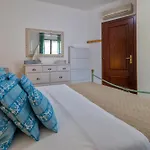 Apartmán Sardinia Re - Casa Grace *