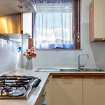 Apartmán Sardinia Re - Casa Grace