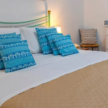 Apartment Sardinia Re - Casa Grace Alghero