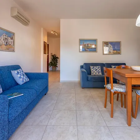 Sardinia Re - Casa Grace * אלגהרו